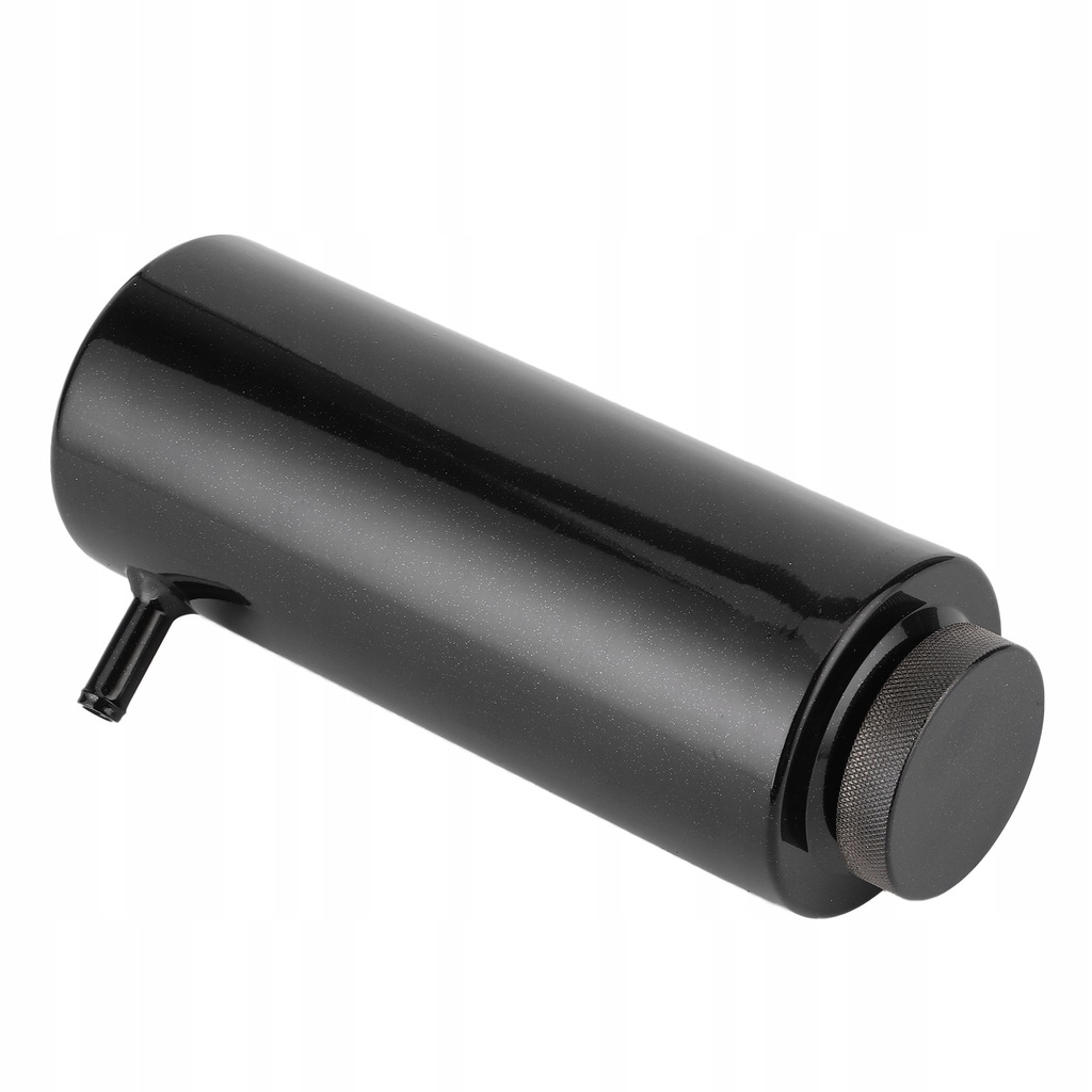 фото №16, Бачок расширительный, жидкость охлаждающий