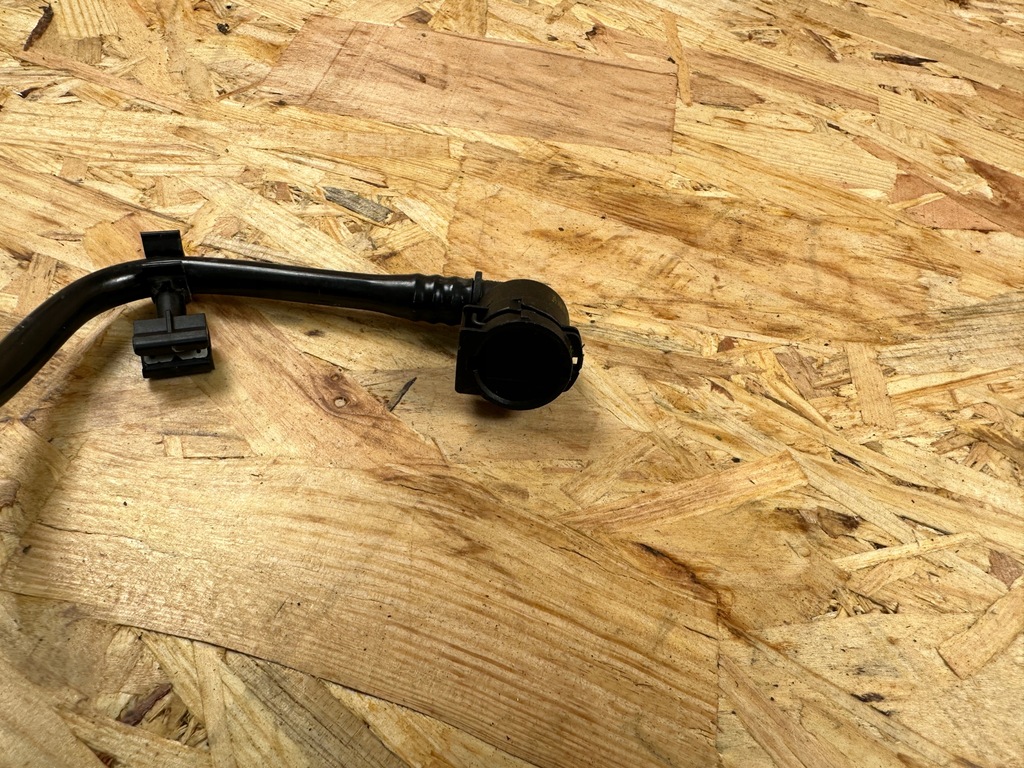 фото №6, Wąż труба шланг wody mercedes w213 a2135019302