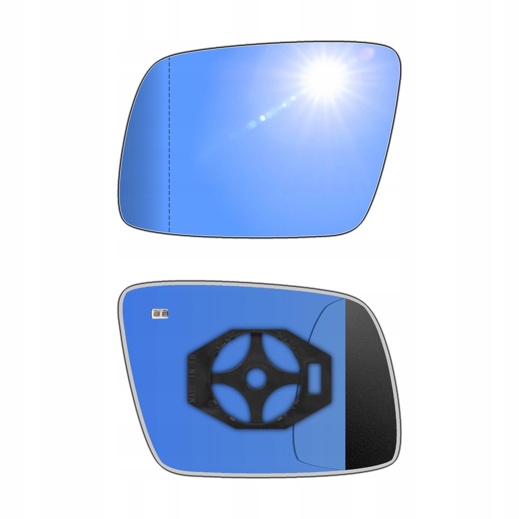 фото №1, Антиблікове покриття fiat freemont 2011-2015 2014 2013 2012