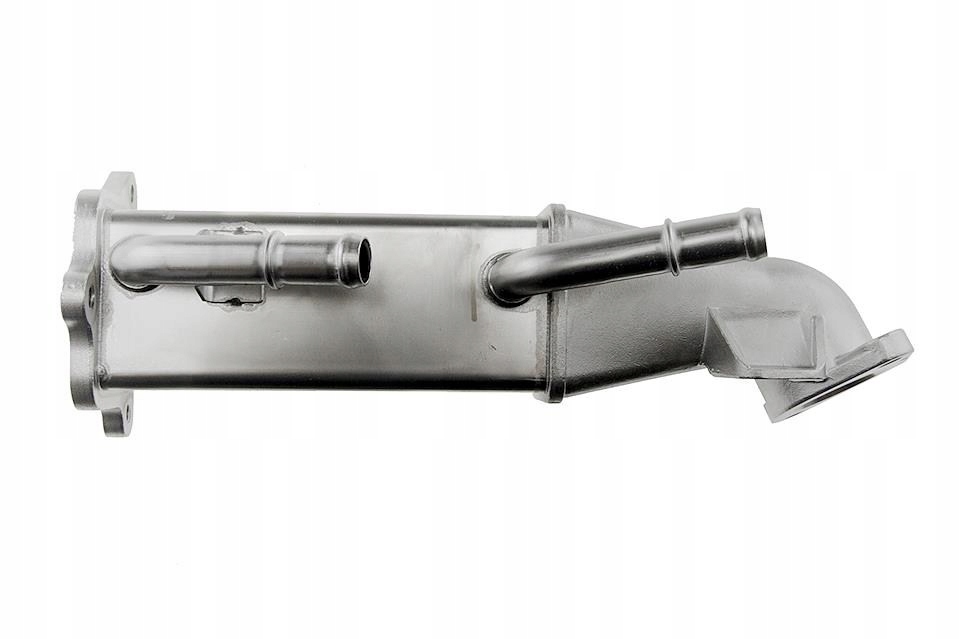 фото №12, Радіатор вихлопних газів zaw. egr ford transit 2.2tdci 11-