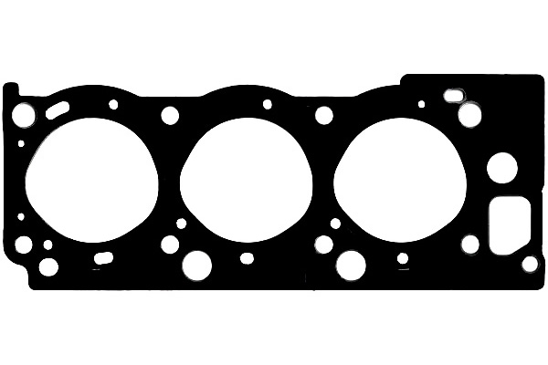 фото №2, Victor reinz прокладка головки toyota 4 runner 3.0