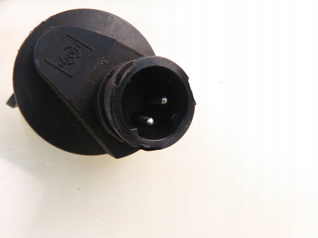 Датчик mercedes-benz actros mp4 / mp5 0045401345 Київ