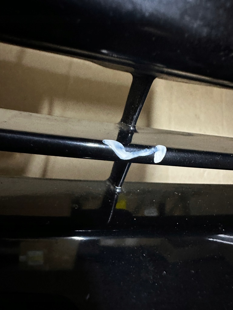 фото №4, Решётка радиатора решётка радиатора honda civic x 71121tgga0xx