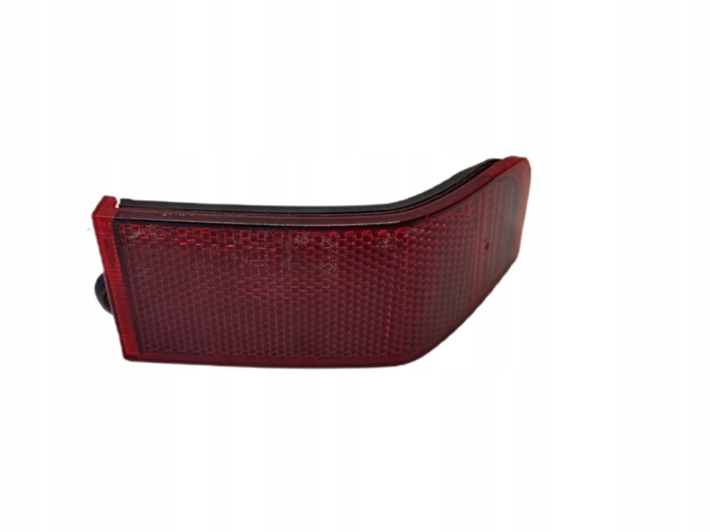 Купить Отражатель левый задний  opel omega b 2.5 dti 152033