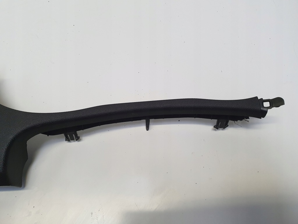 фото №3, Opel crossland x lift выключатель света с корпус