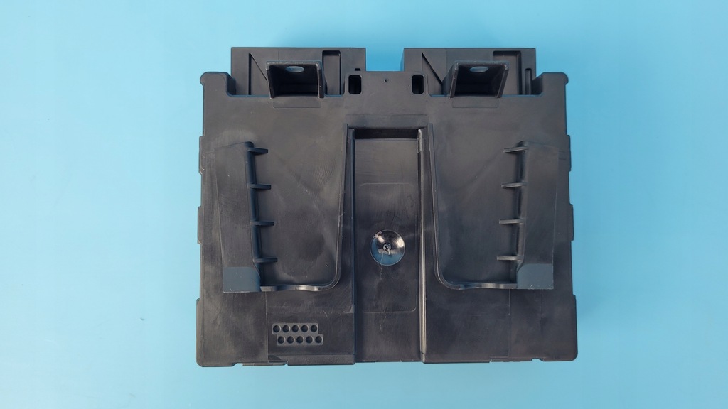 фото №6, Bmw 2' f44 228i xdrive модуль блок керування кондиціонера 160466-10 5a53059-01