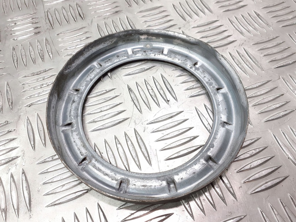 фото №2, Гайка насоса топлива mini one - cooper r50 - 53 6762417