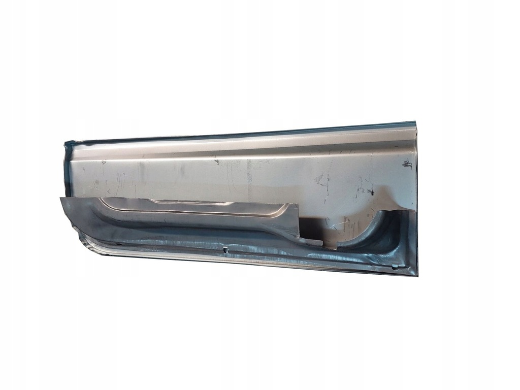 фото №6, Vw crafter 05-17 ремкомплект дверь задняя kpl правая