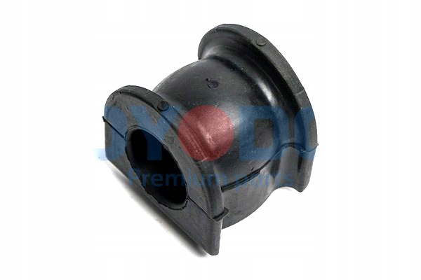 фото №5, Гумовий елемент стабілізатора honda oyodo