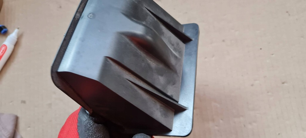 фото №11, Sq8 4m rsq8 q8 кнопка микровыключатель крышки багажника камера 360 4m8827287a