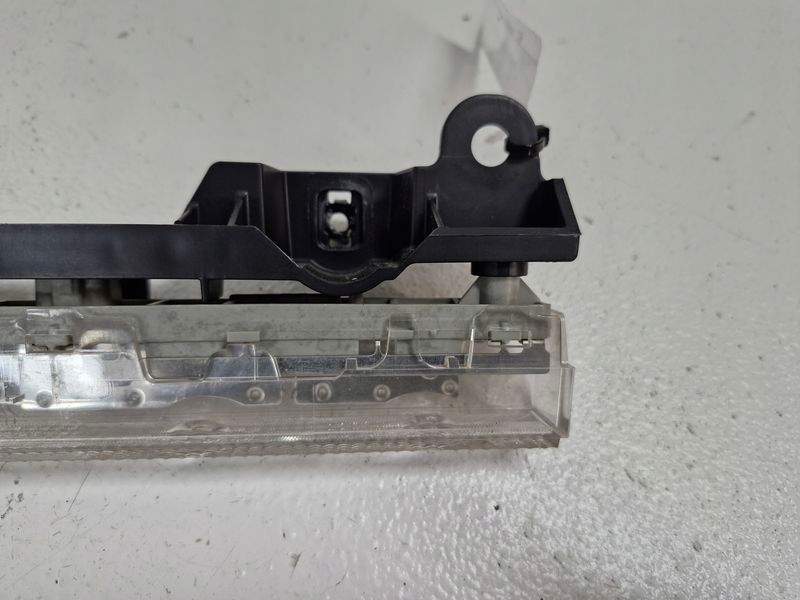 фото №6, Toyota matrix 2 ii e140 третій 3 світло стоп-сигнал