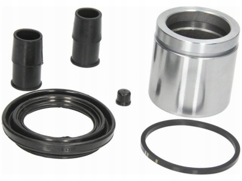 фото №1, Ремкомплект суппорт mercedes slk r170 2.0-3.2 96-04