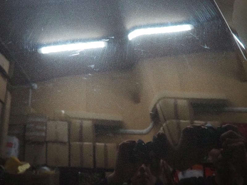 фото №8, Капот комплектная alfa romeo stelvio