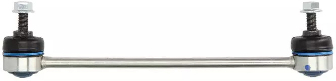 фото №2, Соединитель стабилизатора. peugeot p. 807 02- le/pr