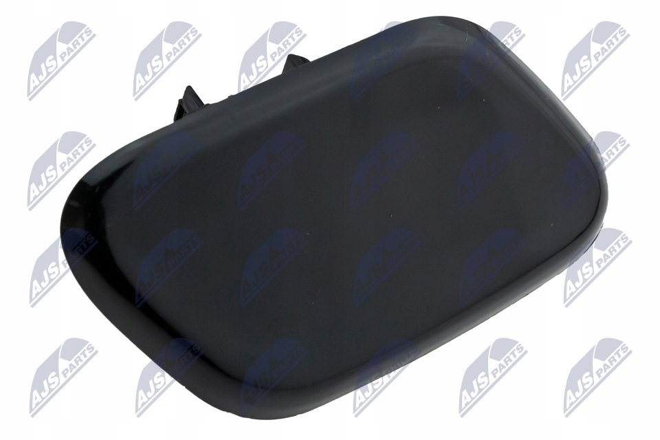 фото №2, Заглушка распылителя фара eds-ka-019 nty