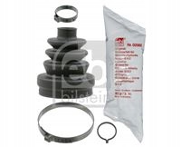 фото №1, Febi захист шарнір