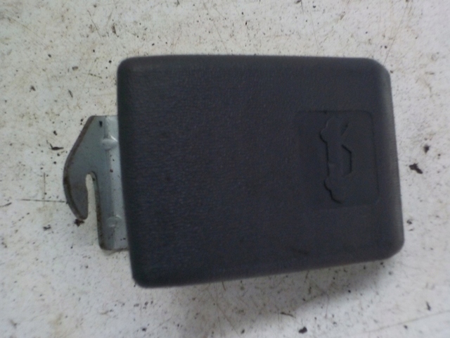 фото №1, Colt vi z30 ручка открывания капот