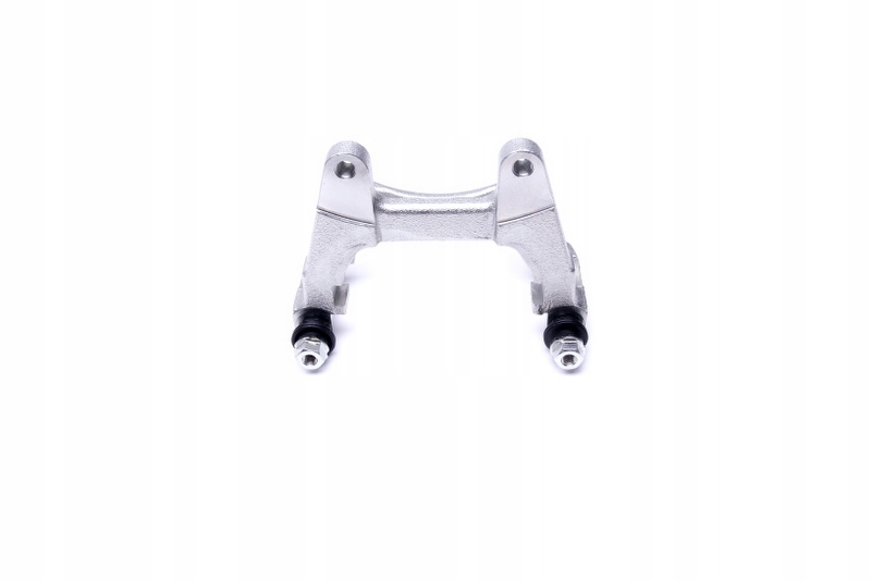 фото №9, Esen skv 50skv760 кронштейн, супорт гальмівний