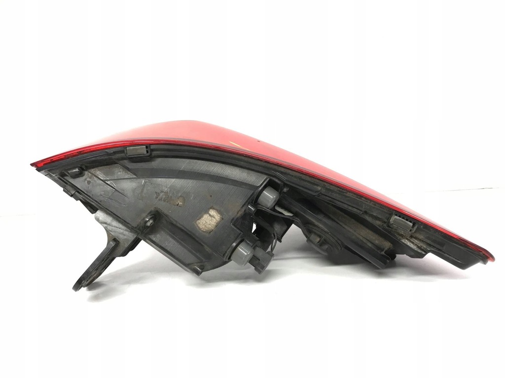 фото №12, Лампа ліва лівий задня skoda scala 19- 657945095