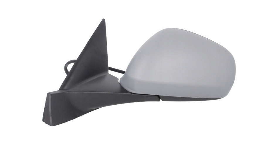 фото №1, Дзеркало ліва електричний ogr alfa romeo 08-