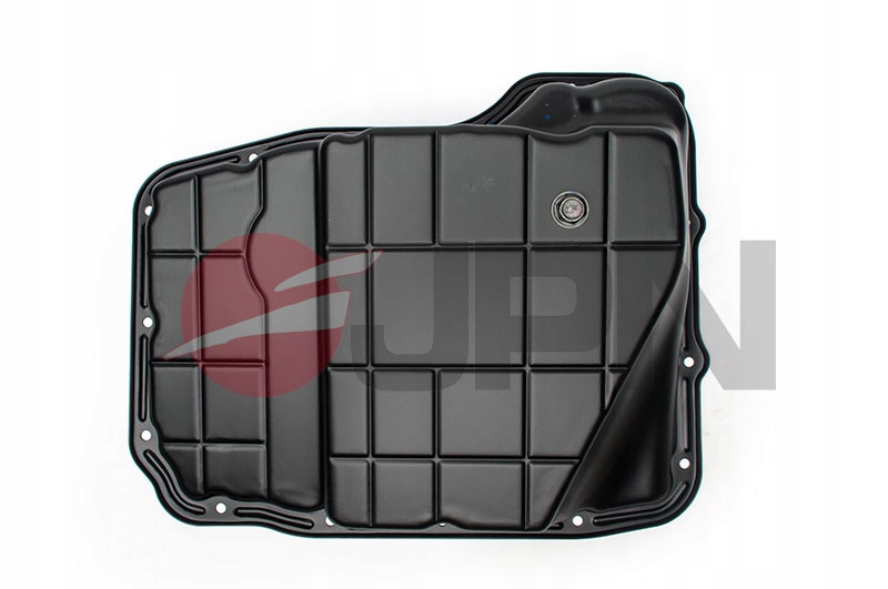 фото №2, Піддон масляна do dodge dakota durango ram