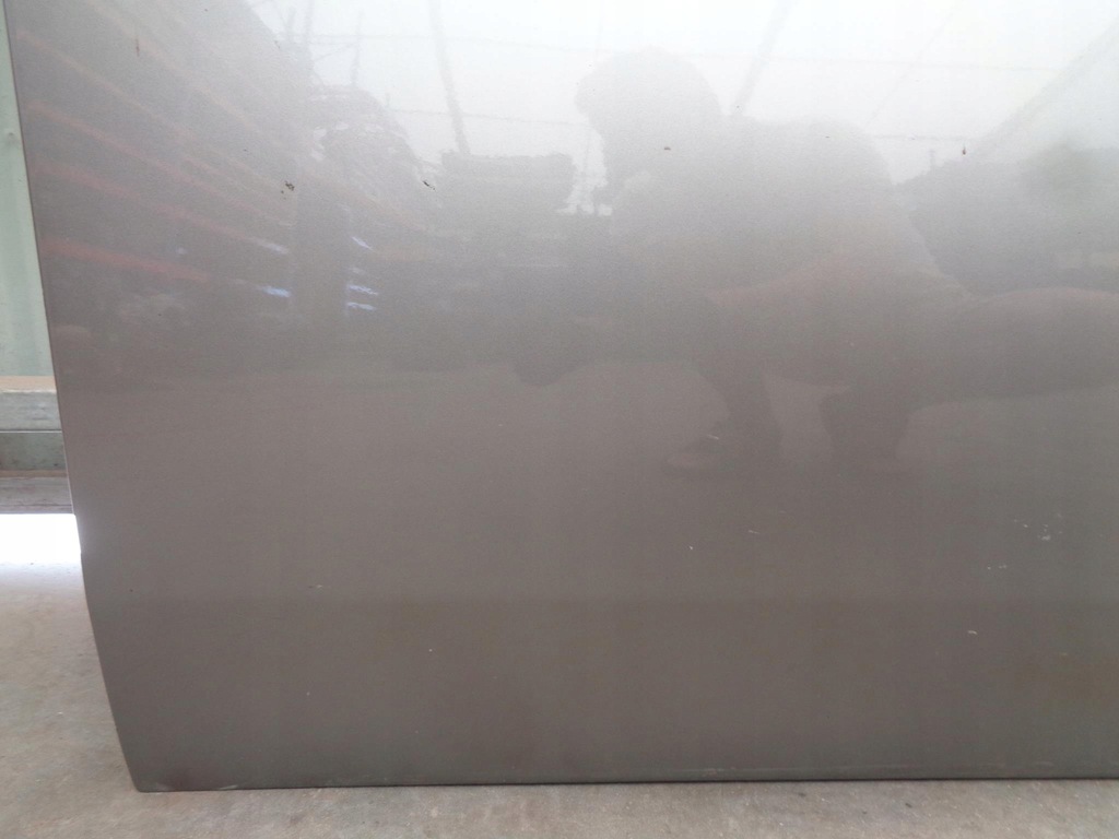 фото №8, Двері alfa romeo 159 05-11r. праве передні 651