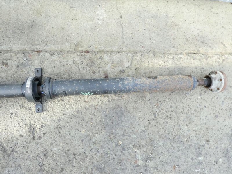 фото №7, Wal привідний jaguar xe 2.0 d x760 2015-