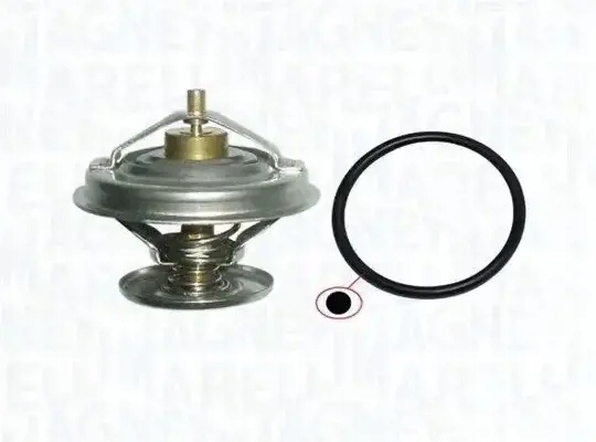 Купити Термостат 352317003920 magneti marelli