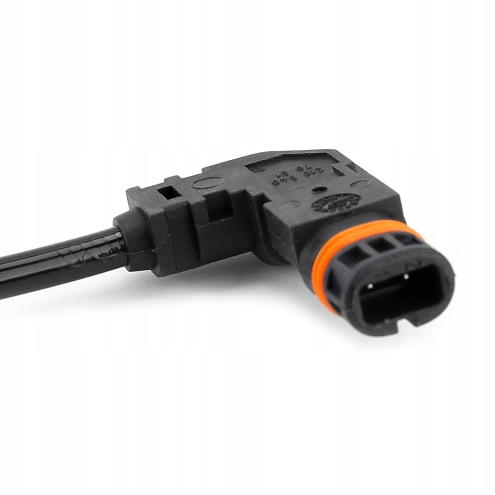 фото №16, Датчик prdkoci koa abs датчик prdkoci