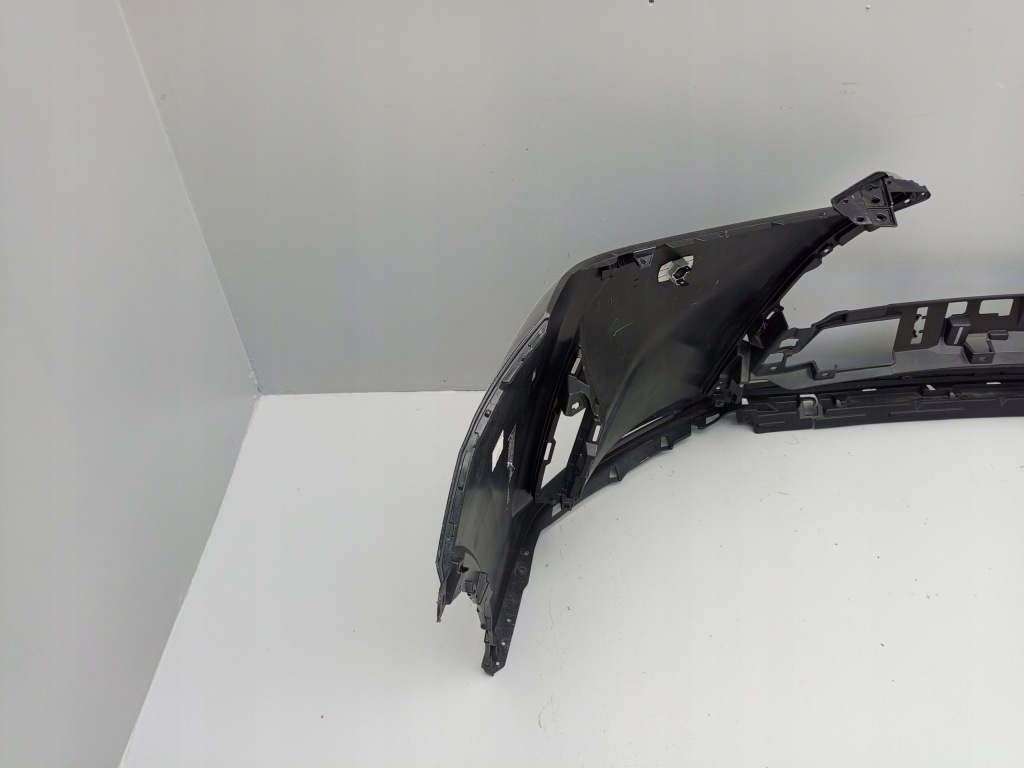 Lexus rx iv 4 lift sport 2019- бампер перед передній 52119-48590 ÷ Доставка