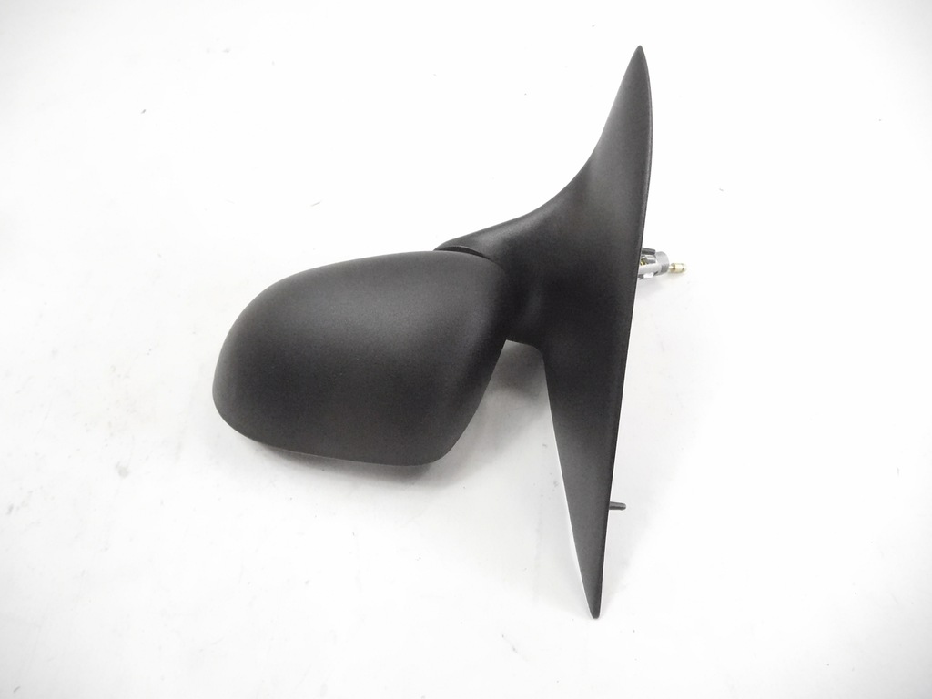 фото №8, Зеркало заднего вида левая fiat bravo 735247422