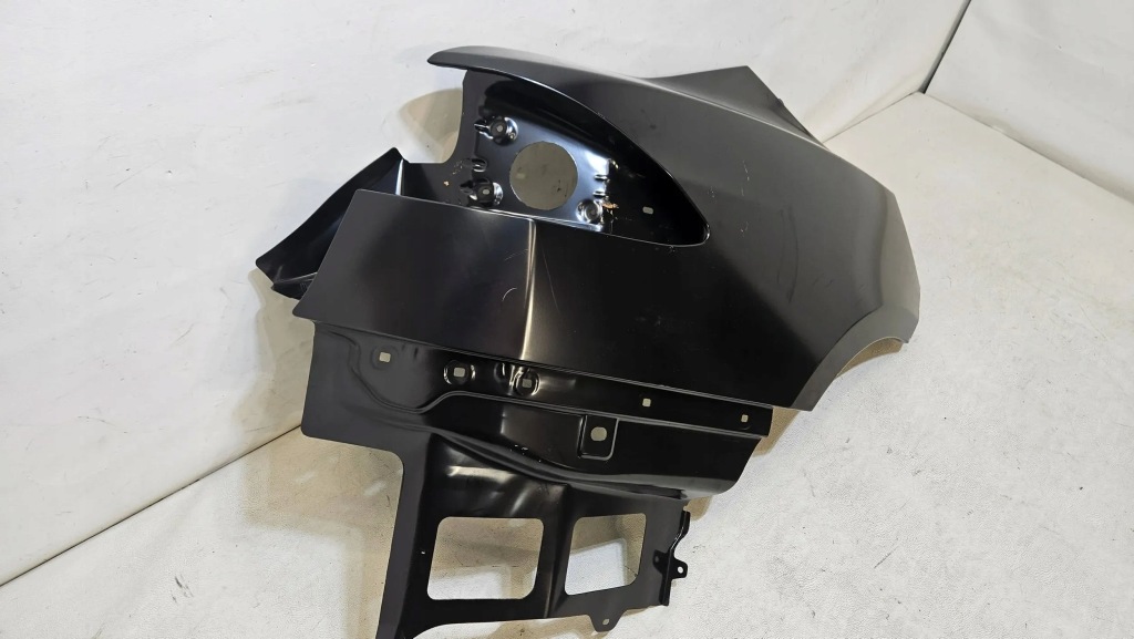 Крило задні задній правий tesla model s 12-20 1020514-50-a Зі Шроту