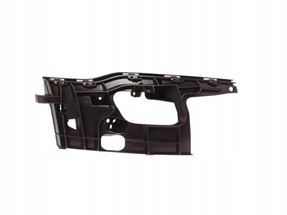 фото №1, Element замыкающий правая оригинальный номер 4g8807096