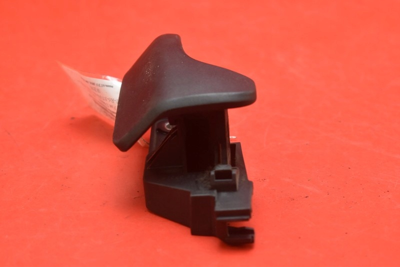 фото №5, Ручка внутренняя правая перед fiat ducato 3 iii 06-14