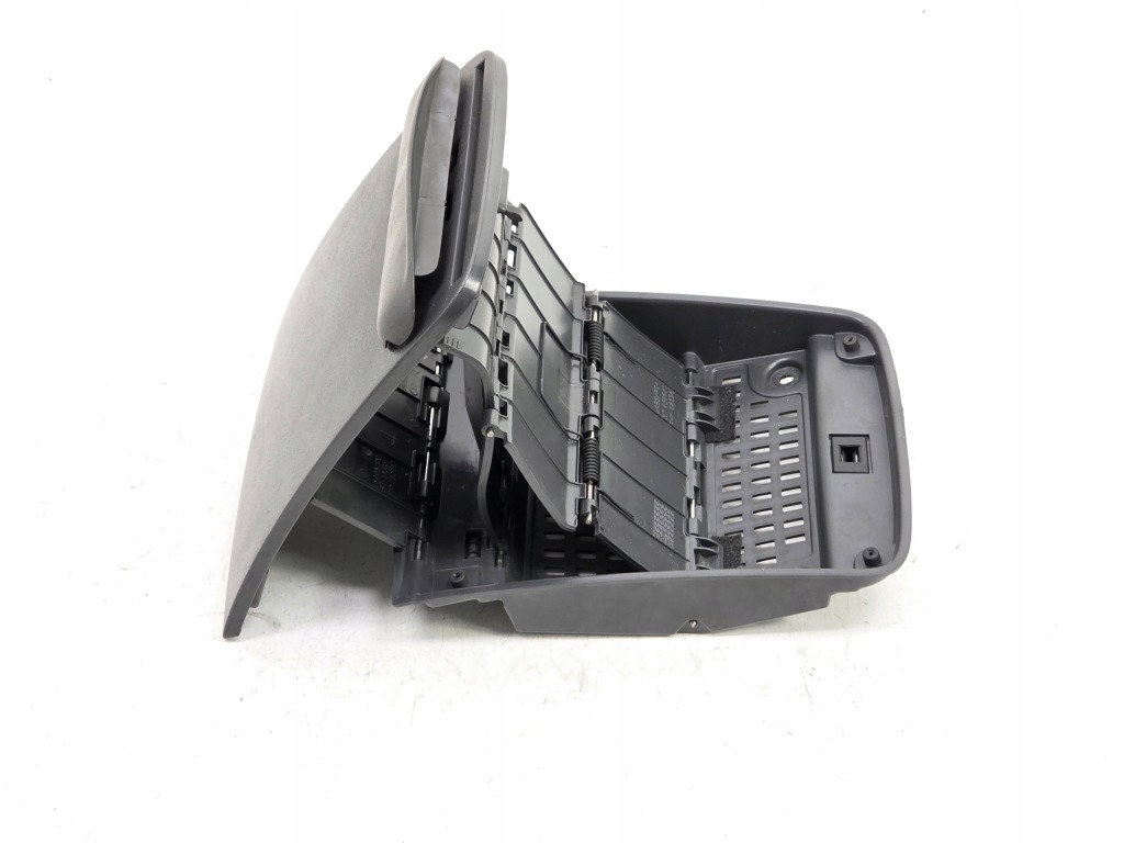 Купить Ducato boxer jumper 06- бардачок средний кронштейн на dokumenty 1308188070 2