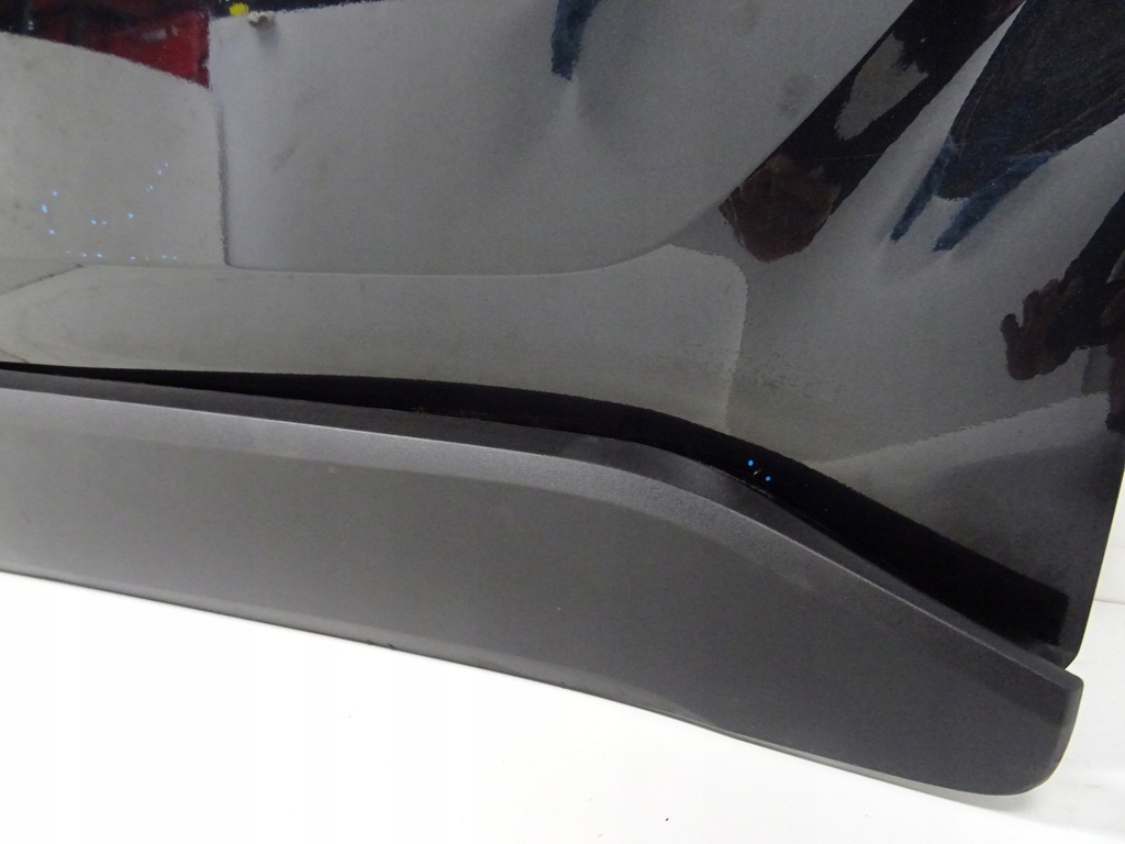 фото №13, Toyota c-hr chr lift дверь правое перед 2020r