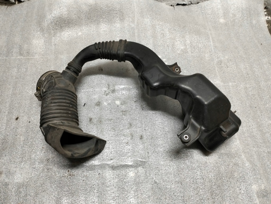 фото №1, Шланг труба воздухозаборник воздуха honda cr-z 10-16