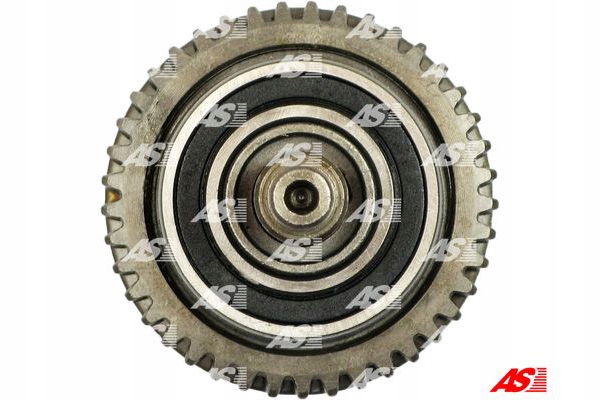 Зчеплення односторонній, стартер as-pl sd2047 Ціна