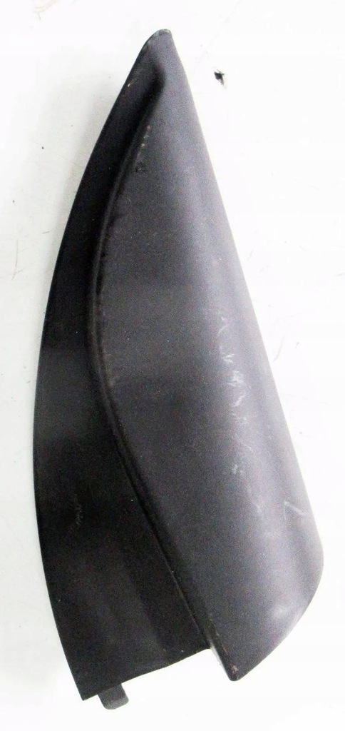 фото №1, Mitsubishi space star 2 ii защита зеркало правая