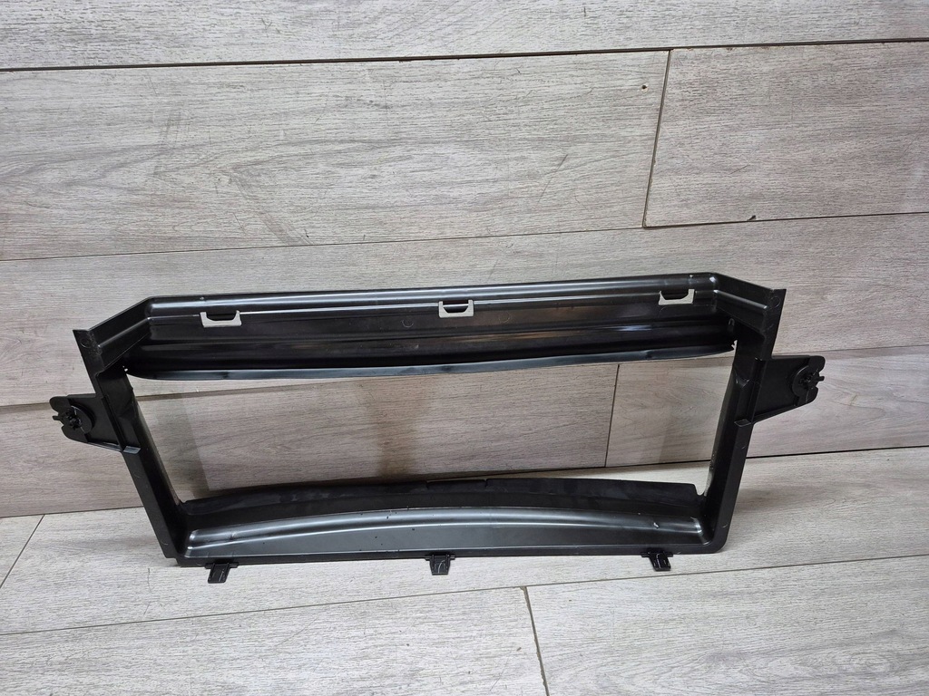 фото №5, 11459. volvo xc90 повітропровід впуск повітря 31353798