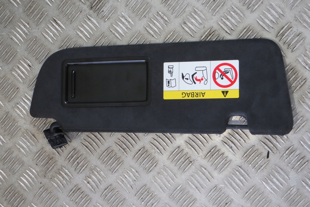 фото №12, Комплектная czarna потолок панорама porsche cayenne 9y coupe alcantara