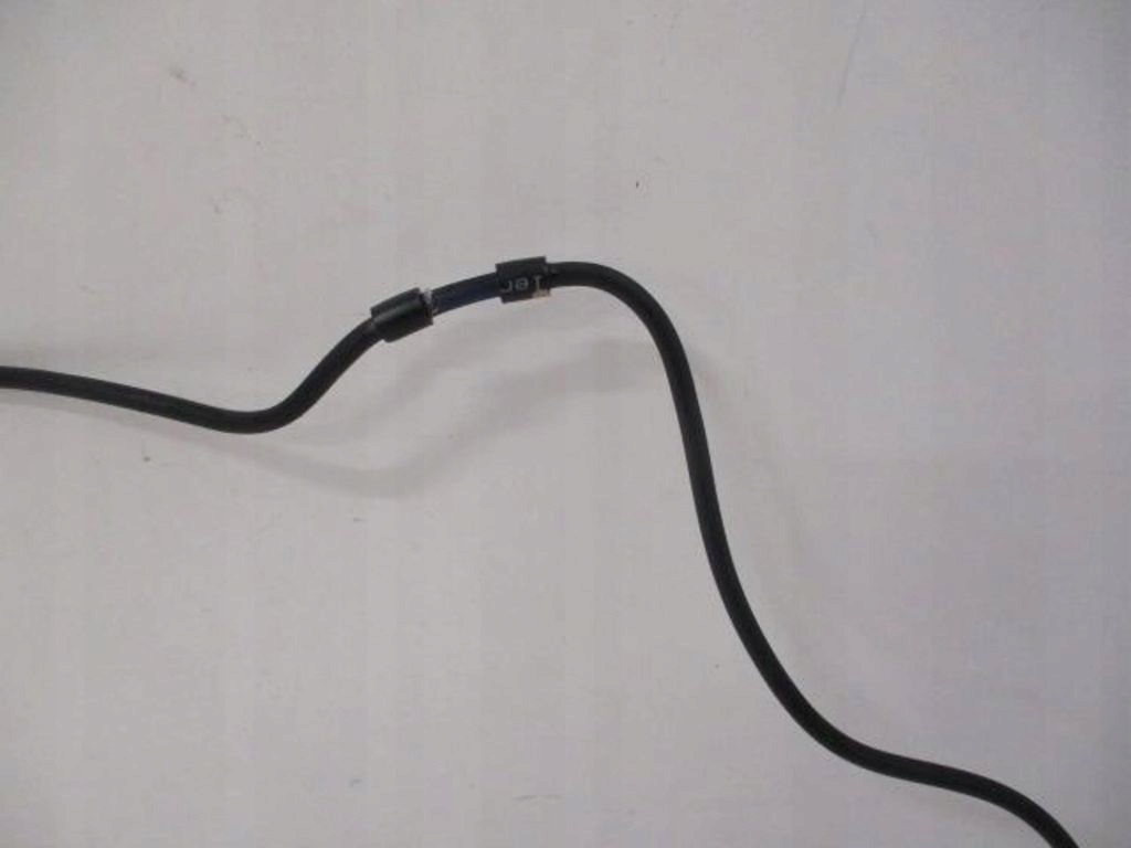 Peugeot partner iv 1.5 bluehdi шланг радіатора води новий оригінальний Недорого