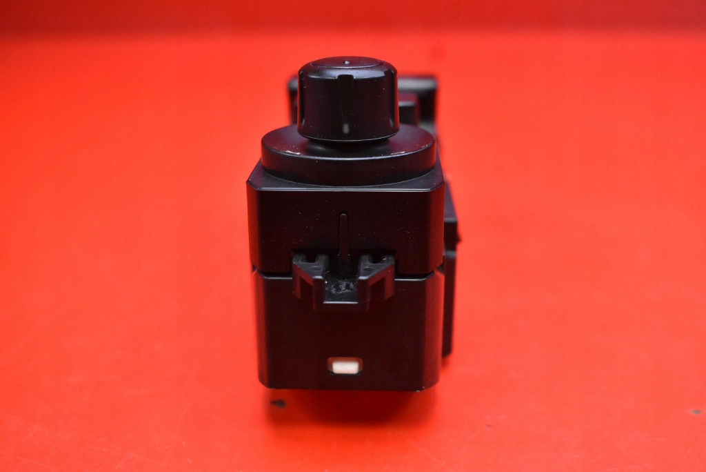 фото №8, Панель управление окон eu na5jsw450 mazda mx5 mx-5 4 iv nd targa lift 15-21