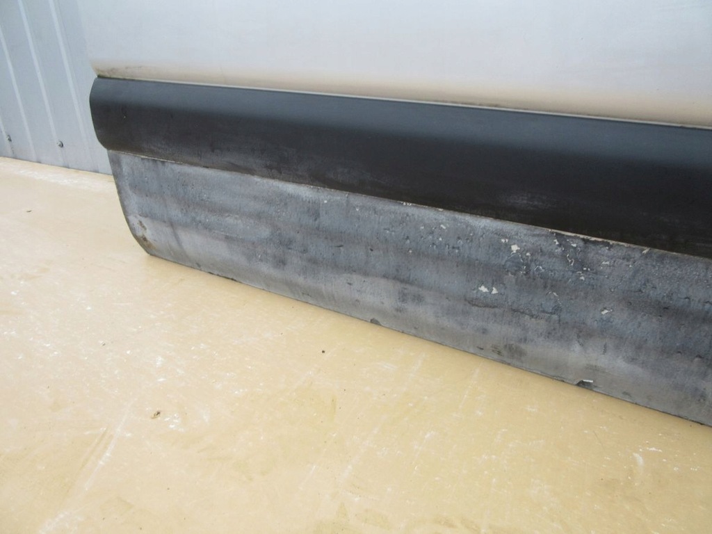 фото №6, Opel frontera b 98-04 дверь правое перед полный