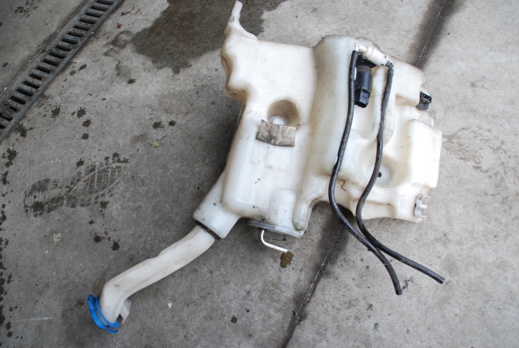 фото №5, Mercedes-benz оригинальный номер a1648690020