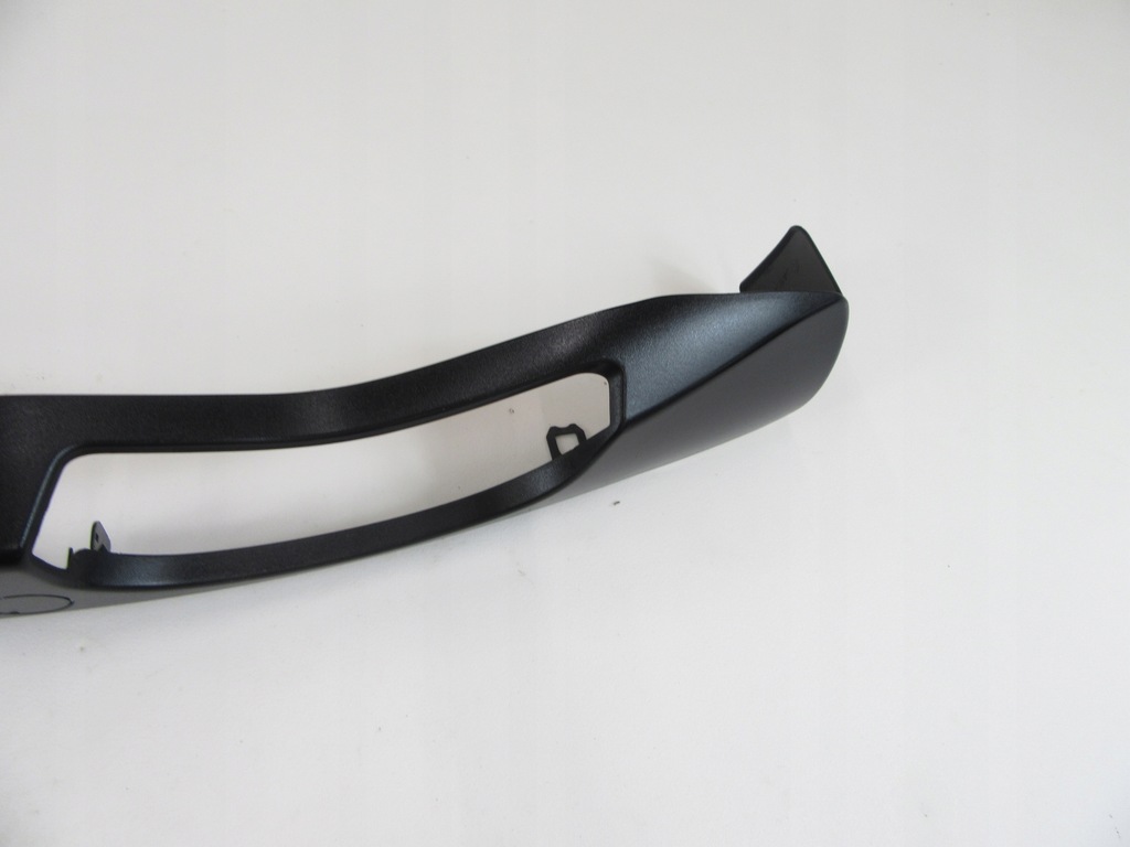 фото №8, Захист рейки сидіння ліва водія bmw e46 compact