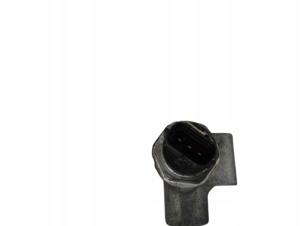 фото №11, Молдинг впрыскная датчик opel astra iv j zafira ii b 1.7 cdti 1.7cdti 125km