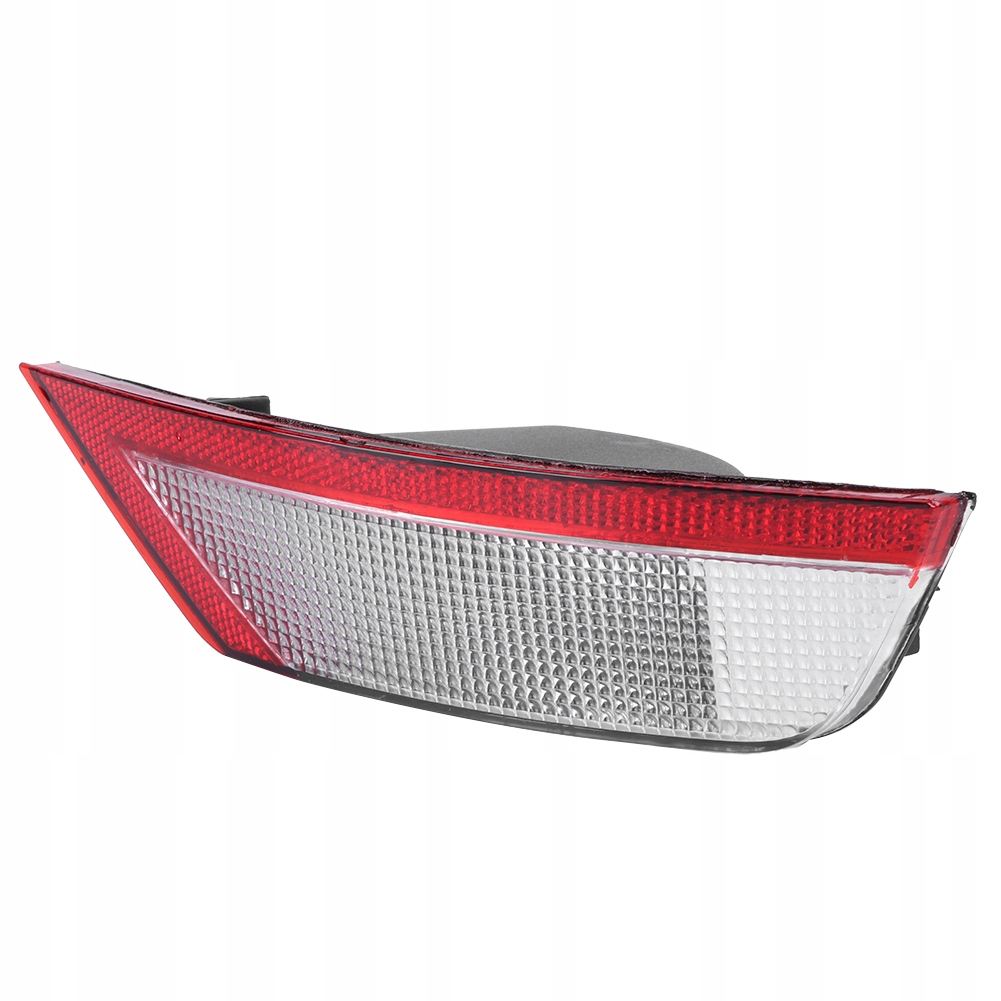 фото №7, Лампа протитуманна задня права світло бампера ford focus mk2 2008-2015