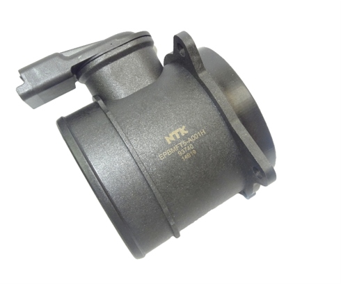 фото №11, Ngk расходомер ford fiesta focus fusi 1.6 tdci