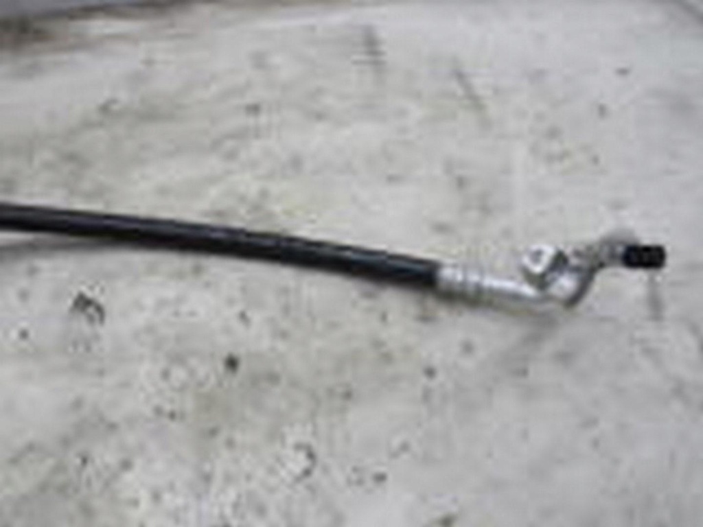 фото №10, Насос abs kia rio iv v 17- 1.0 t-gdi 58920-h8710